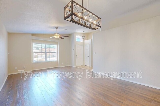 Building Photo - 8420 La Paloma Ct NW