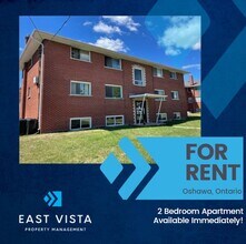 Building Photo - 164 Westmount St