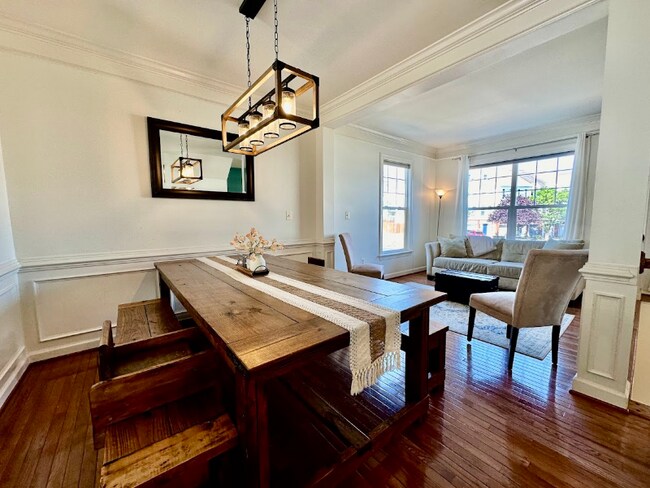 Foto del edificio - 8273 Glade Bank Dr