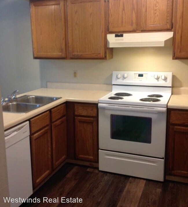 Foto del edificio - 220 Lafayette St