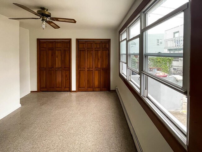 Foto del edificio - 55 Wales Ave