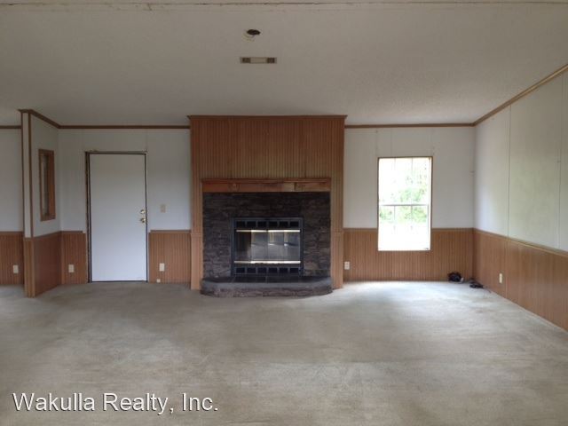 Building Photo - 3 br, 2 bath House - 146 Happy Time Drive
