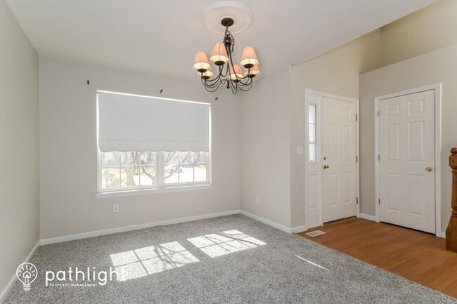Foto del edificio - 14 Spring Time Court, St. Charles, MO, 63303