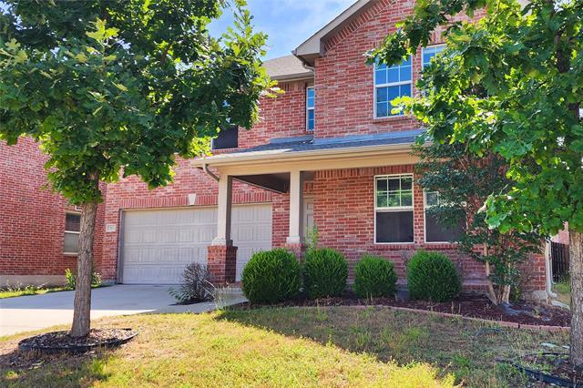 Building Photo - 13072 Sewanee Dr
