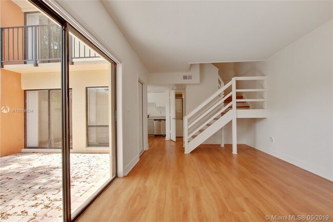 Building Photo - 8301 SW 107th Ave