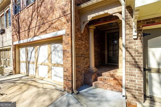 Foto del edificio - 24 Star Spangled Ln