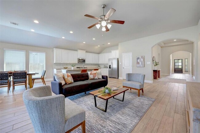 Foto del edificio - 421 Inspiration Dr