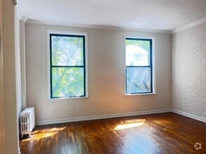 Building Photo - 151 W 82nd St