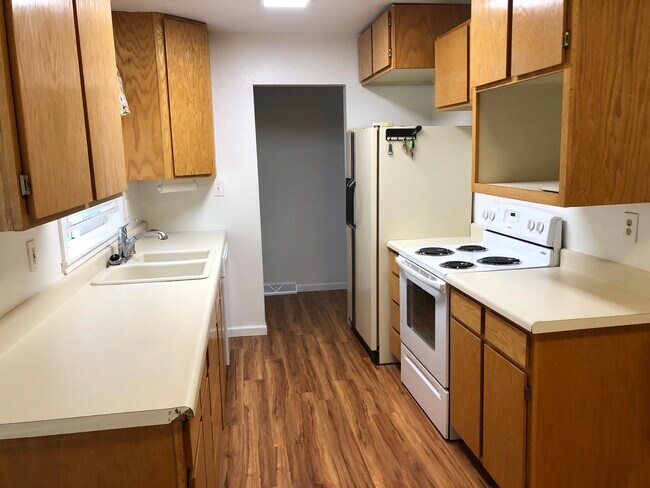 Foto del edificio - 3551 Ewartsville Rd