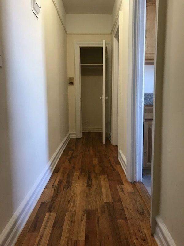 Building Photo - 117 Edgecombe Ave