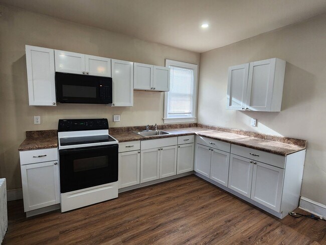 Foto del edificio - 330 W Philadelphia St