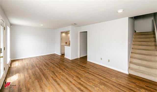 Building Photo - 421 Stratmore Dr