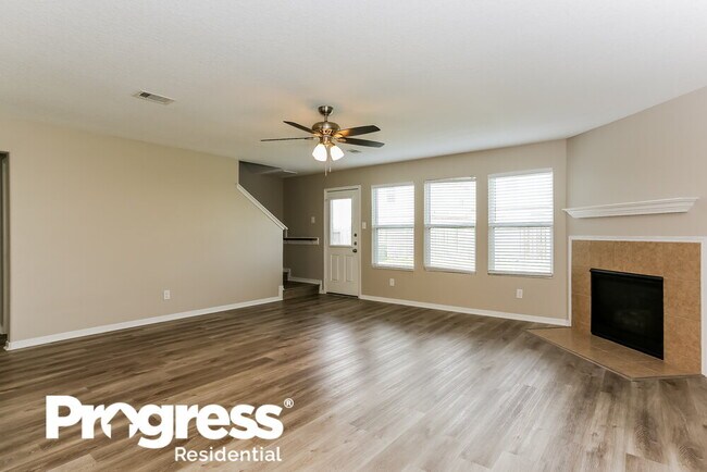 Foto del edificio - 17819 Yellow Birch Trail