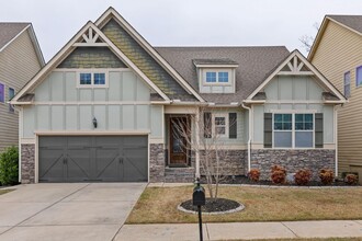 Building Photo - 1016 Highgrass Ct