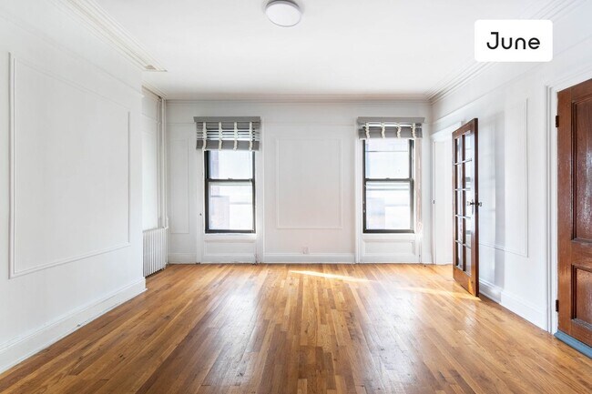 Building Photo - 173 North 7th Street