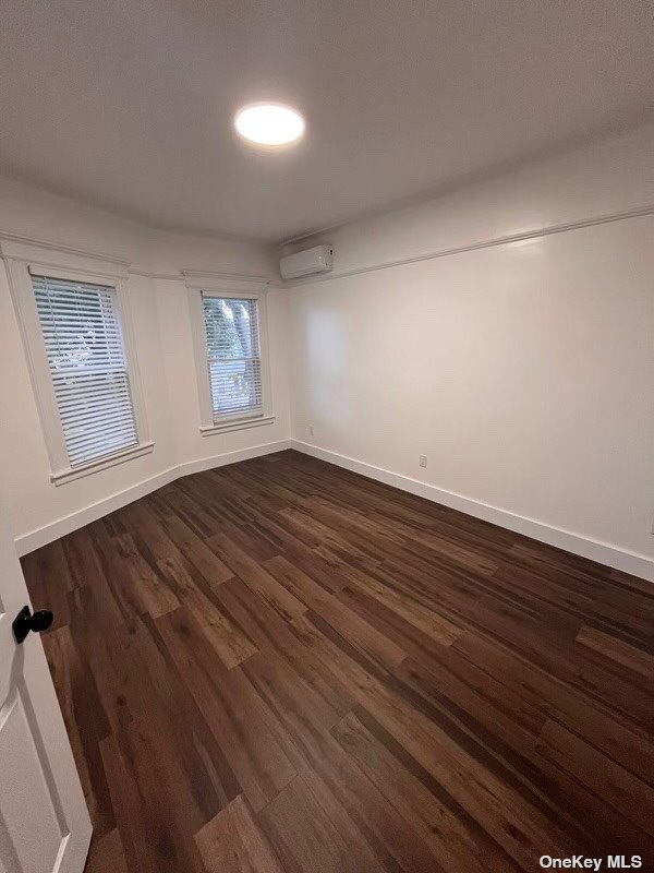 Foto del edificio - 91-08 110th St