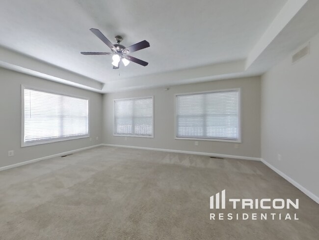 Building Photo - 102 Melleray Ct