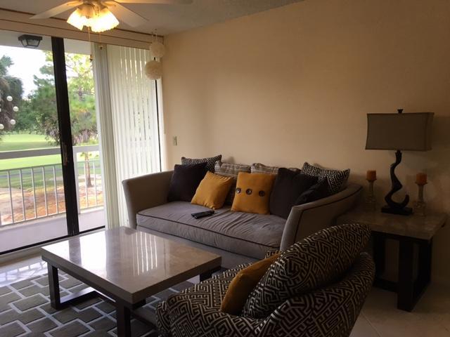 Building Photo - 6169 Balboa Cir