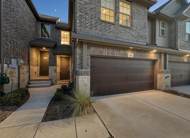 Building Photo - 2740 Majesty Dr