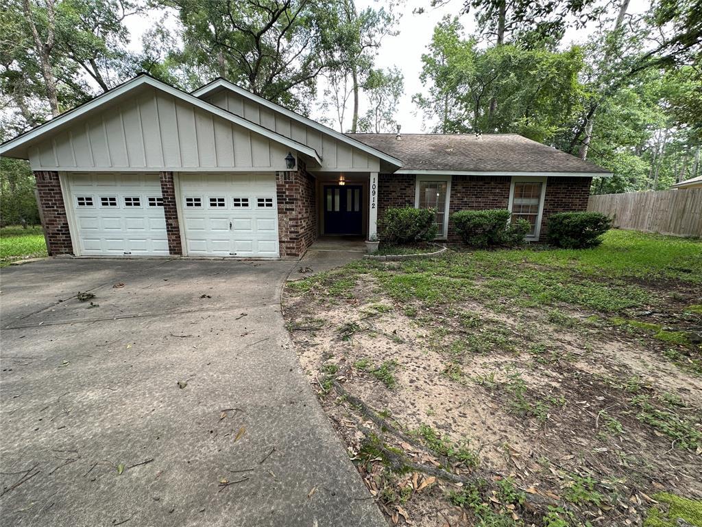 Primary Photo - 10912 Auger Pl