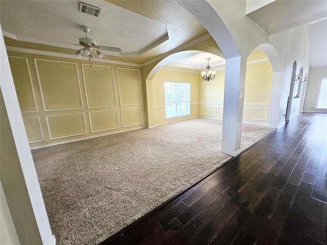 Foto del edificio - 5808 Colby Dr