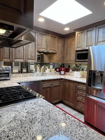 Foto del edificio - 205 E Durant Ave