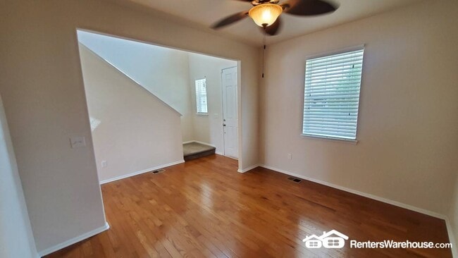 Building Photo - 5438 Echo Hollow St