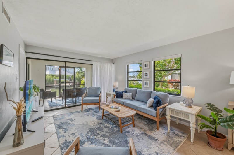 Foto principal - 1334 Chesapeake Ave