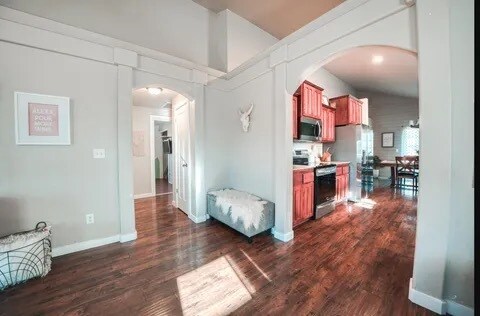 Building Photo - 772 Nicholas Lee Dr