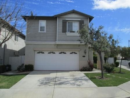 Foto principal - 17540 Sagebrush Way