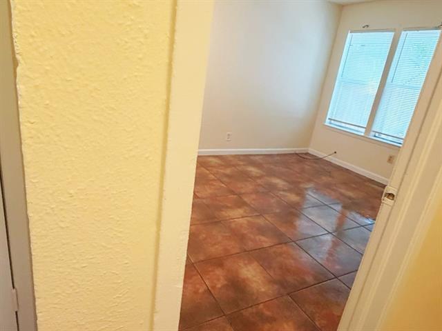 Foto del edificio - 1344 N Cooper St