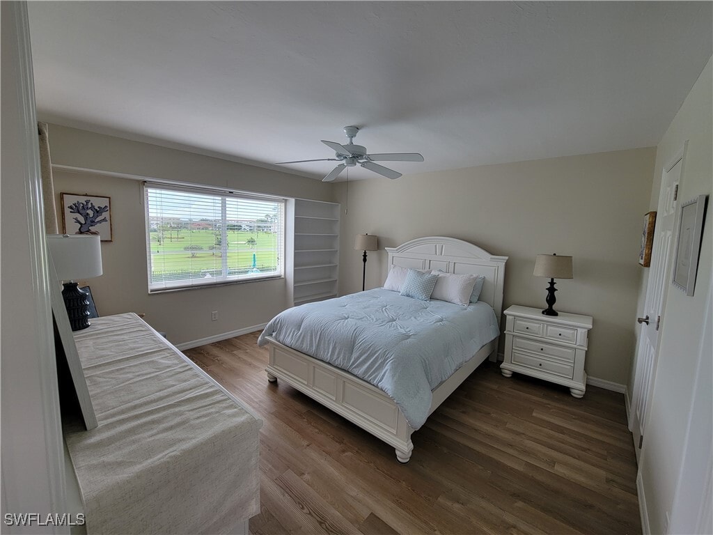 Building Photo - 21 High Point Cir E