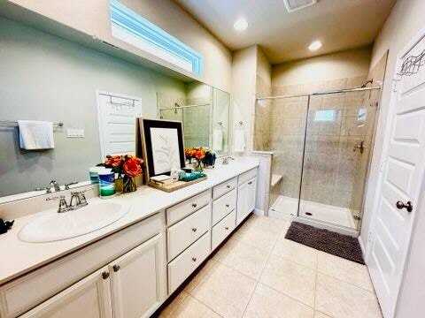 Building Photo - 3207 Planters Peak Dr