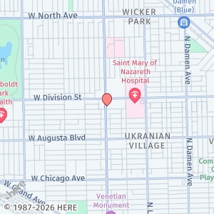 Photo - 1139 N Western Ave-3