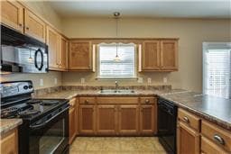 Building Photo - 3027 Romain Trail
