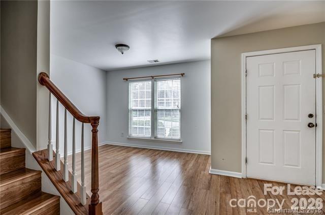 Foto del edificio - 12624 Cardinal Woods Dr