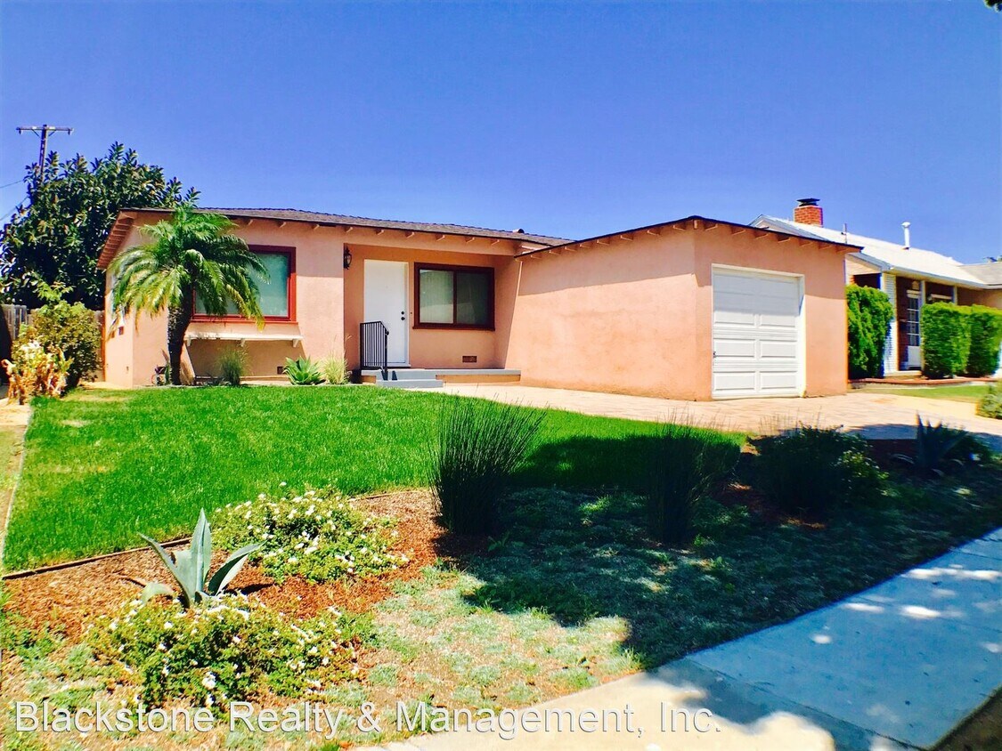 18 Houses for Rent in Torrance, CA Westside Rentals