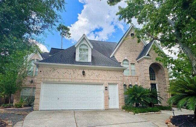 Building Photo - 59 Acorn Cluster Ct