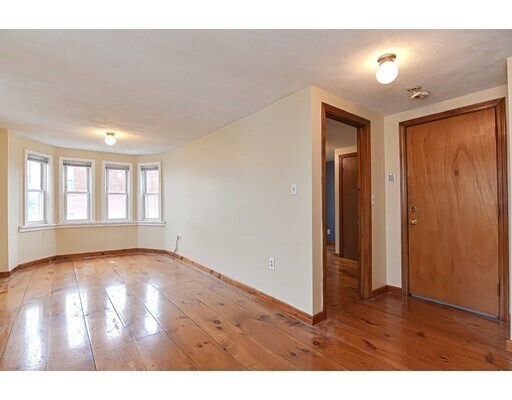 Foto del edificio - 274-276 W 3rd St