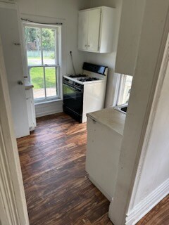 Foto del edificio - 19 Walker Pl