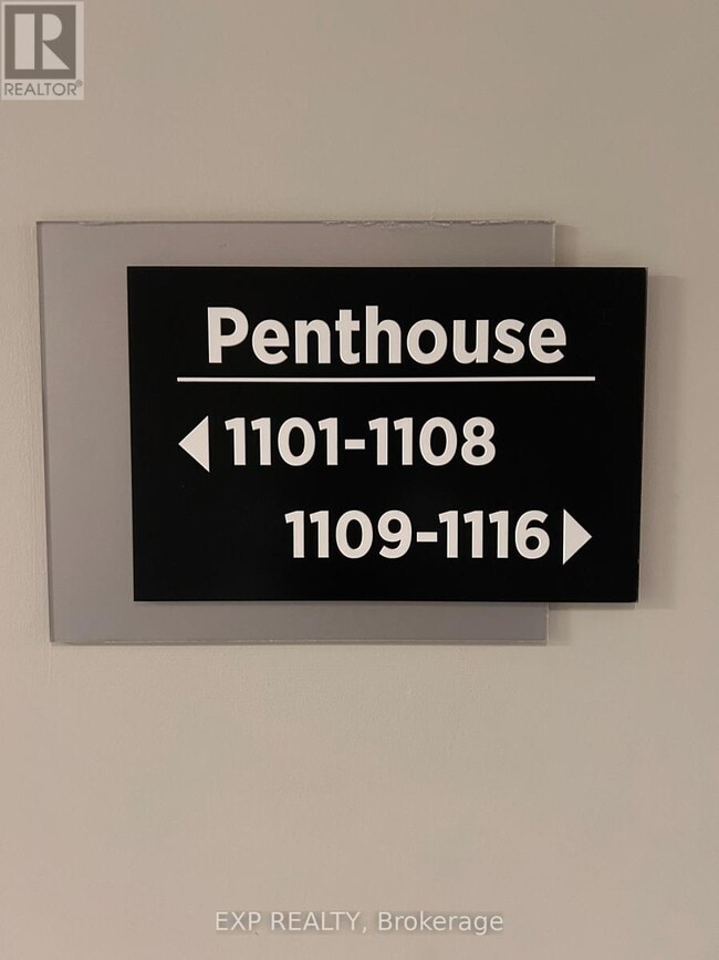 Building Photo - 58 Lakeside Ter