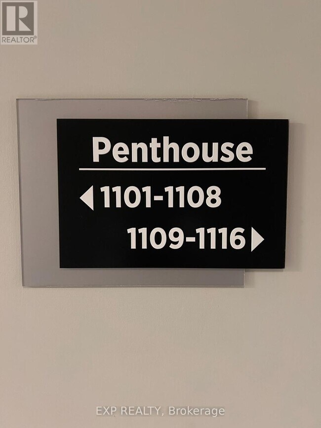 Photo du bâtiment - 58 Lakeside Ter