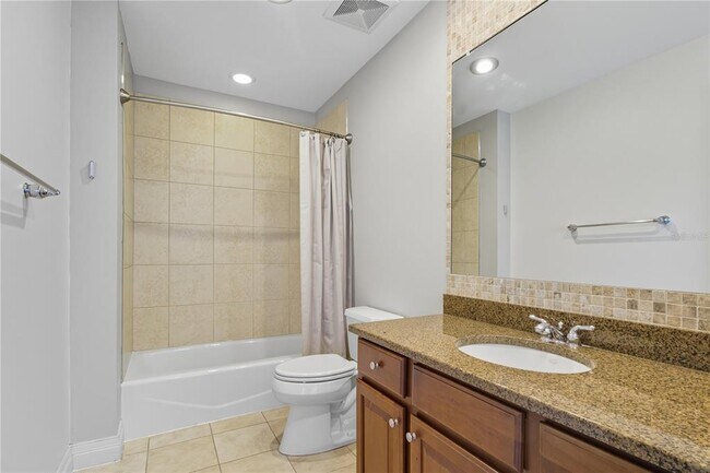 Foto del edificio - 449 S 12th St