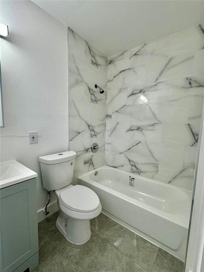 Foto del edificio - 3101 NW 134th St