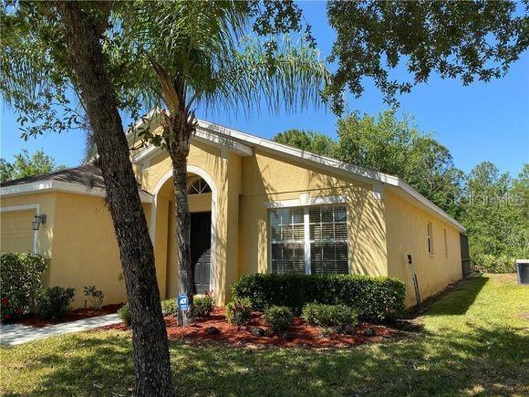 Foto del edificio - 959 Sandy Ridge Dr