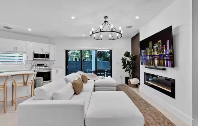 Photo - 9958 SW 216th St House