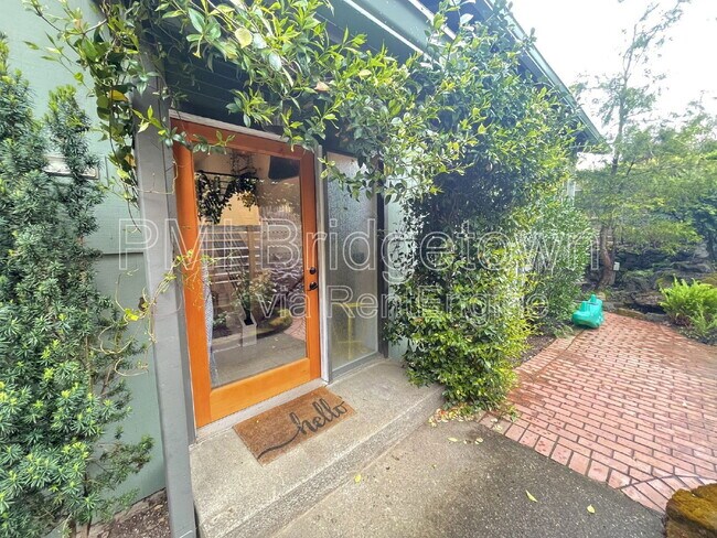 Foto del edificio - 4616 SE 31st Ave