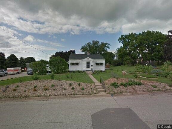 Street View - 202 E Linton Ave