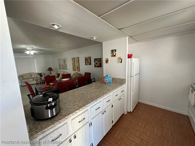 Building Photo - 4715 Leucadendra Dr