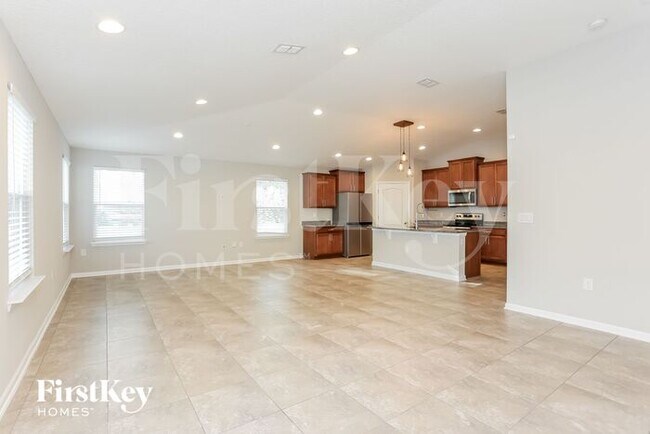 Building Photo - 3106 Little Kern Ln